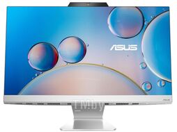 Моноблок ASUS E3402WBA (E3402WBAK-WA044M)