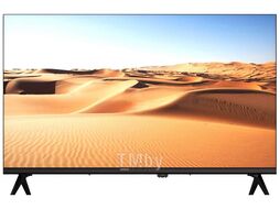 Телевизор Horizont 32LE7512D (32" 1920x1080 (FHD), частота матрицы 60 Гц, Smart TV (Android), Wi-Fi)