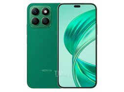 Смартфон Honor X8b 8GB/128GB Glamorous Green LLY-LX1