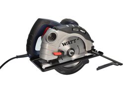 Циркулярная пила WHS-1200 WATT 6.012.160.00