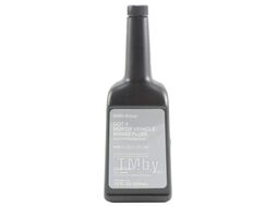 Жидкость тормозная замена - 83135A26099 1л - Brake Fluid DOT-4 low viscosity BMW 83132405977