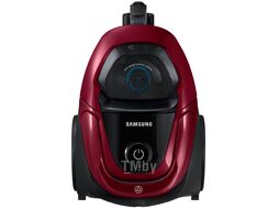 Пылесос SAMSUNG VC18M31A0HP/EV