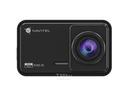 Видеорегистратор NAVITEL R285 2К