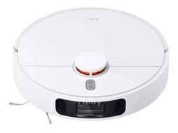 Робот пылесос-моющий Robot Vacuum S10+ White Xiaomi BHR6368EU