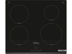 Индукционная варочная панель Bosch PIE631BB5E