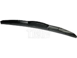 Щетка стеклоочистителя SCT Hybrid Wiper Blade 9566