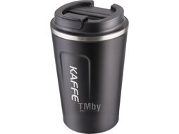 Термокружка Piere Lamart Kaffe LT 4068