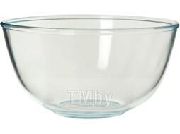 Салатник Pyrex 181B000