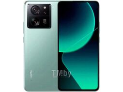 Смартфон Xiaomi 13T 12GB/256GB (Meadow Green)