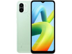 Смартфон Xiaomi Redmi A1+ 2GB/32GB / 220733SFG (светло-зеленый)