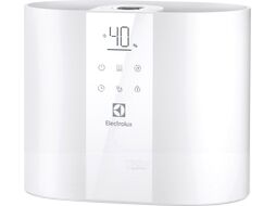 Увлажнитель воздуха Electrolux EHU-6115D