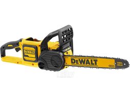 Пила цепная аккумуляторная 54В цепь-OREGON 3/8 DEWALT DCM575N-XJ