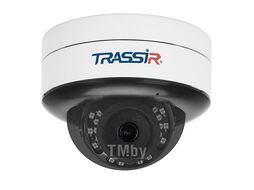 IP-камера Trassir TR-D3151IR2 v2 2.8