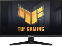 Монитор ASUS 23.8" TUF Gaming VG249Q3A 90LM09B0-B01170