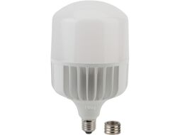 Лампа ЭРА Led Power T140-85W-4000-E27/E40 / Б0032087