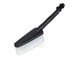 Щетка для мойки высокого давления BORT Brush US (soft wash brush) (93416398)