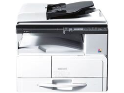 МФУ Ricoh MP2014AD