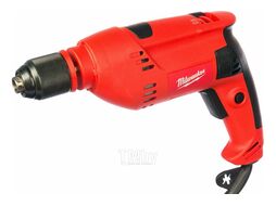 Дрель DE 10 RX MILWAUKEE 4933409211