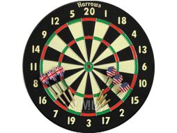 Дартс Harrows Family Dart Game