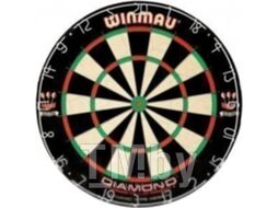 Дартс Winmau Diamond Plus/ darts37