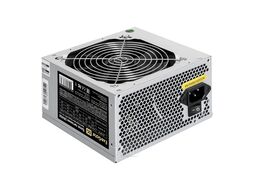 Блок питания 450W ExeGate UN450 (EX244554RUS) ATX, 12cm fan, 24pin, 4pin, PCIe, 3xSATA, 2xIDE, FDD