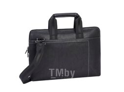 Сумка для ноутбука 13.3"(PU) RIVACASE 8920 black