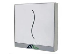 Считыватель ZKTeco ProID20WE-RS