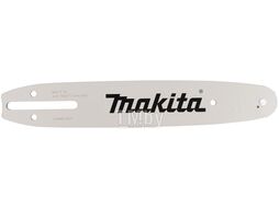 Шина, длина 25см, шаг 3/8", паз 1,1мм, SN, 40 звеньев. MAKITA 191G14-3