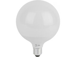 Лампа ЭРА LED G120-20W-2700K-E27 / Б0049080