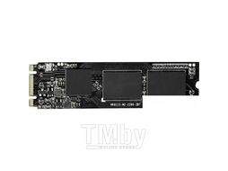 Внутренний SSD M.2 SATA - 512GB 2280 KingSpec NT-512GB 2280