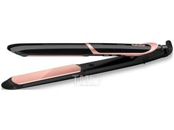 Выпрямитель для волос BaByliss ST391E