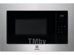 Печь микроволновая Electrolux EMS4253TEX