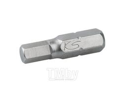 Вставка 5/16" 6 граней, 7 мм KS TOOLS 911.5127