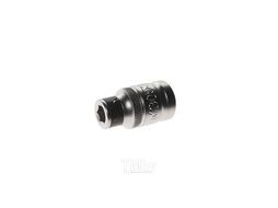 Держатель бит 1/2" *5/16" JTC JTC-3053