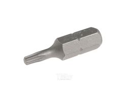 Бита 1/4"DR TORX T10х25мм JTC JTC-1132510