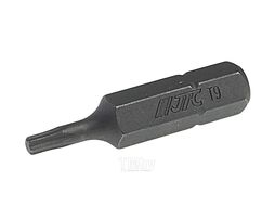 Бита 1/4"DR TORX T9х30мм JTC JTC-1133009