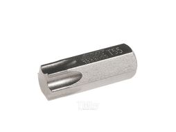 Бита 10мм TORX T55х30мм S2 JTC JTC-1333055