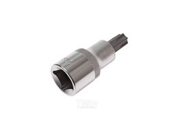 Бита-головка TORX 1/2" х T50, длина 55мм JTC JTC-45550