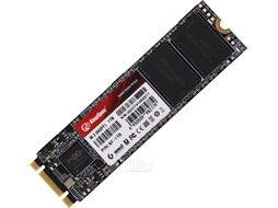 Внутренний SSD M.2 SATA - 1TB 2280 KingSpec NT-1TB 2280