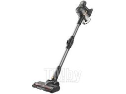 Беспроводной пылесос Dreame Trouver Cordless Vacuum Cleaner J20 (VJ11A)