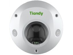 Видеокамера Tiandy TC-C32PS I3/E/Y/M/H/2.8/V4.2