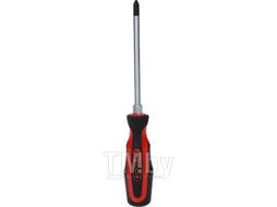 Отвертка PH 3 х 150 мм KS TOOLS 159.1024