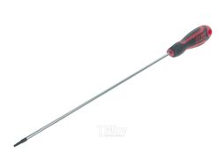 Отвертка TORX T10х250мм удлиненная JTC JTC-7695