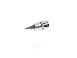 Бита-головка TORX 3/8" х T8, длина 48мм JTC JTC-34908