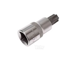 Бита-головка TORX 1/2" х T55, длина 55мм JTC JTC-45555