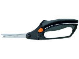 Ножницы для травы GS50 FISKARS 111090