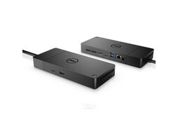 Док-станция Dell NB Acc Dell Dock WD19DCS USB-C 240W