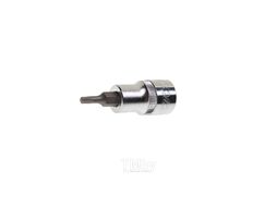 Бита-головка TORX 3/8" х T15, длина 48мм JTC JTC-34915