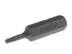 Бита 1/4"DR TORX T7х30мм JTC JTC-1133007