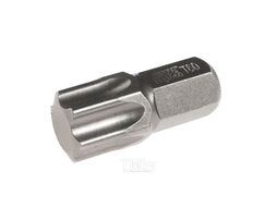 Бита 10мм TORX T60х30мм S2 JTC JTC-1333060